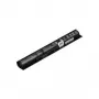 Batterie HP Li-Ion 2800mAh 756746-001