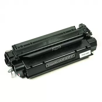 Druckerpatrone für Canon EP-27
