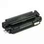 Druckerpatrone für Canon EP-27