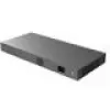 Managed L2+ Switch Grandstream Networks GWN7802