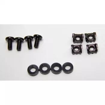 Rack-Fachboden Inter-Tech 88887343