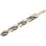 DeWALT DT20619-QZ Bohrer