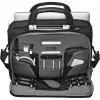 Aktentasche Wenger SwissGear BC Pro 40,6 cm 16 Zoll Schwarz
