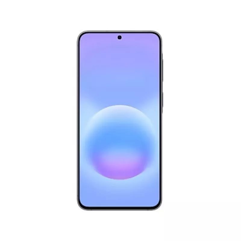 Samsung Galaxy A57 5G 17 cm (6.7 Zoll) Dual SIM USB Typ-C 8 GB 128 GB 5000 mAh Grau