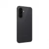 Samsung Galaxy A37 5G 17 cm (6,7 Zoll) Dual SIM USB Type-C 6 GB 128 GB 5000 mAh Charcoal