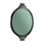 UV-Filter Freewell FW-L1-UV für Real Locking VND — UV-Schutzfilter kompatibles Zubehör