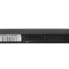 GREENCELL AS58ULTRA Akku Green Cell ULTRA A41-X550A ASUS A550 R510 R510C R510L X550 X550C X550CA
