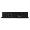 Medienkonverter ALLNET ALL-SDS102v2 — 2x seriell (RS232/RS422/RS485) auf 10/100BASE-TX