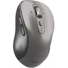 YENKEE YMS 2010SR GYRO Dual Wireless Maus, Bluetooth + USB 2,4 GHz