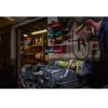 Kabelloses Multifunktionswerkzeug R18MT-0 Ryobi 18V (ohne Akku und Ladegerät)