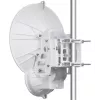Ubiquiti AirFiber AF-24HD, 2Gbps+ Backhaul, 24GHz (Preis pro Stück)