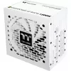 Netzteil 1200W Thermaltake Toughpower 80+G WH
