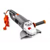 2600W Winkelschleifer, 230 x 22.2 mm Scheibe, 6500 min1 U/min