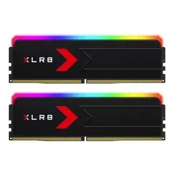 Memory PNY DDR5 32GB 5600 BULK