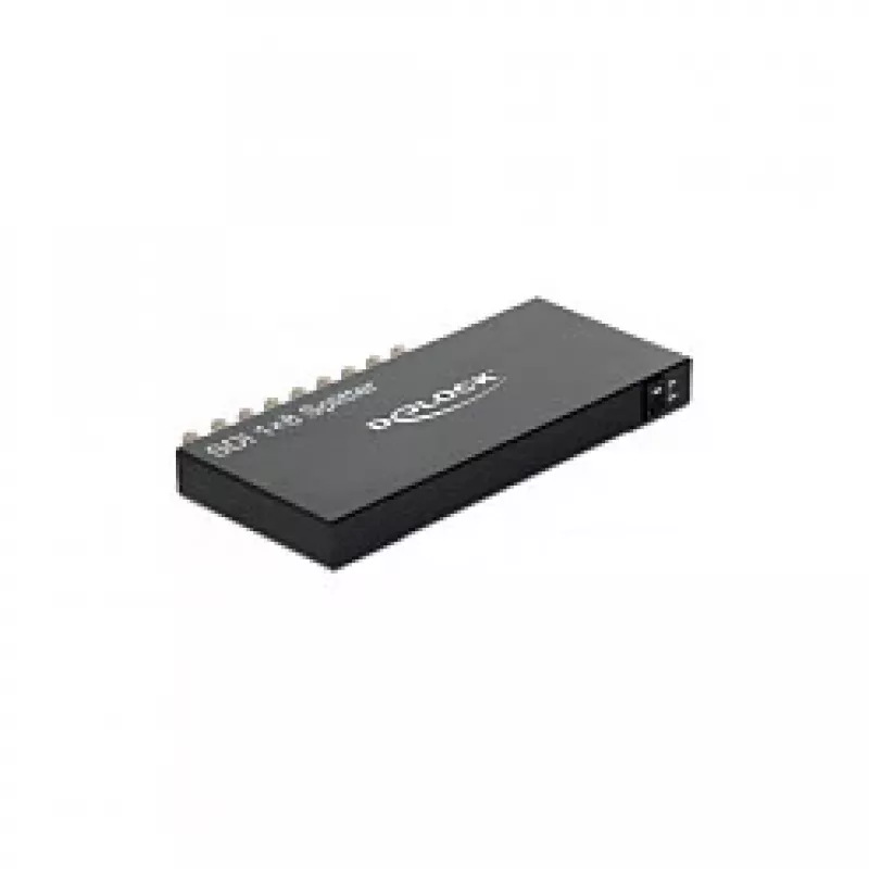 Video Splitter DeLOCK 93253