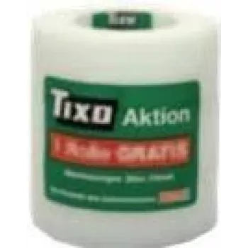 Klebeband Tesa TIXO 56131, matt, 19 mm x 33 m