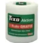 Klebeband Tesa TIXO 56131, matt, 19 mm x 33 m
