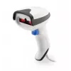 Handheld-Barcodeleser Datalogic Gryphon GM4200