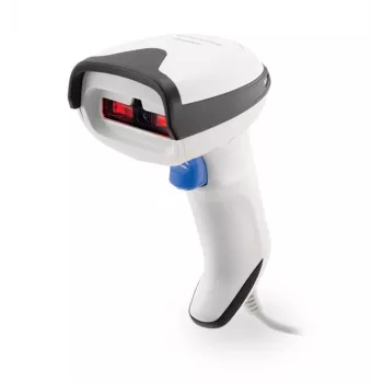 Handheld-Barcodeleser Datalogic Gryphon GM4200