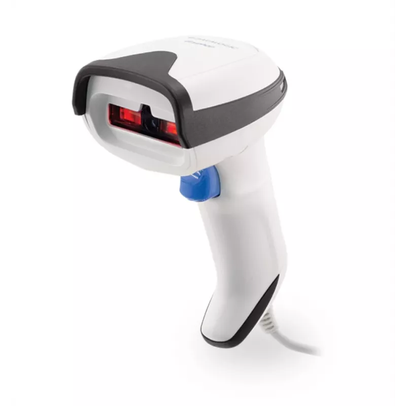 Handheld-Barcodeleser Datalogic Gryphon GM4200