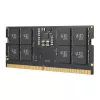 Team Group Team Elite - DDR5 - Modul - 32 GB - SO DIMM 262-PIN