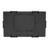 Monitor 2294L 21,5-Zoll-FHD-LCD-WVA