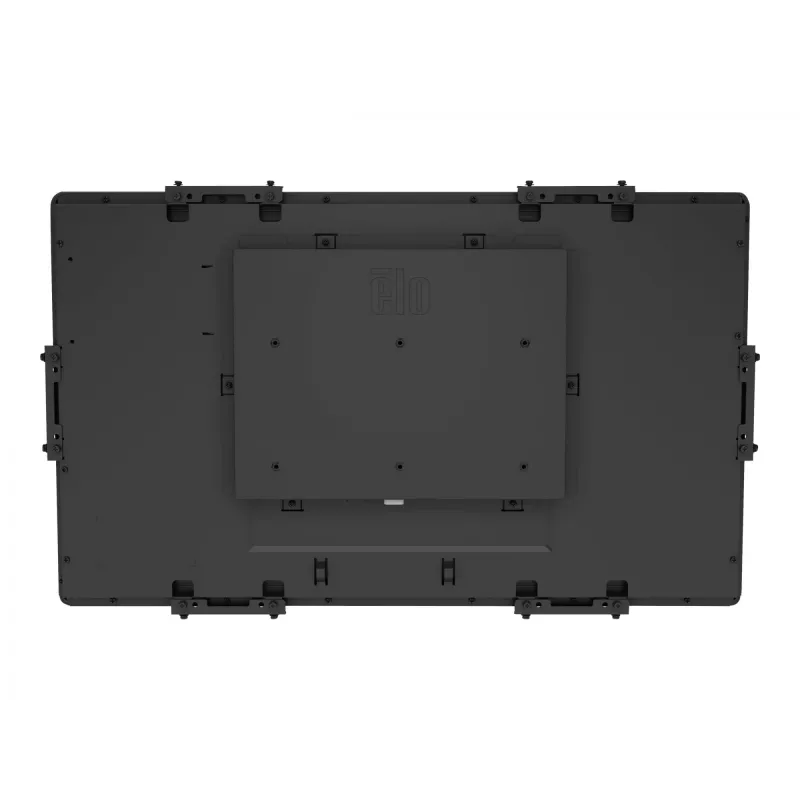 Monitor 2294L 21,5-Zoll-FHD-LCD-WVA