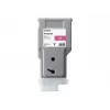 Canon PFI-207 M Tintenpatrone 1 Stk. Original Magenta