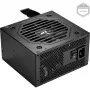 Netzteil Sharkoon Rebel P10 650 W