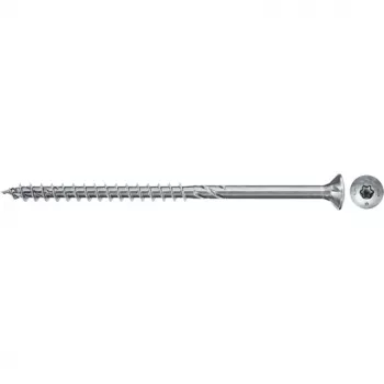 Fischer 670664