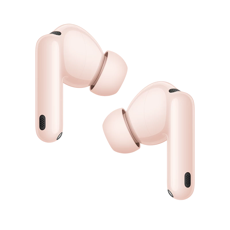 Huawei FreeBuds 7i Headset True Wireless Stereo (TWS) In-Ear Calls/Music Bluetooth Pink