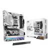 ASRock X870 Pro RS WiFi AM5 ATX Motherboard