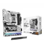 ASRock X870 Pro RS WiFi AM5 ATX Motherboard