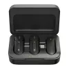 White Shark DSM-05 Ikoro Schwarz/Grau Ergonomisches Design