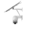 Überwachungskamera Tellur Smart WiFi Solar Camera P&T 3MP 2K UltraHD