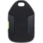 HMD Global OffGrid Schwarz (8P00000336)