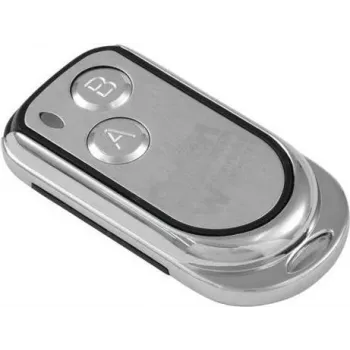 Funkfernbedienung Antari W-1 (MPN 5170299M) — kompatibler Funkcontroller für Antari-Geräte
