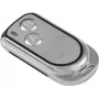 Funkfernbedienung Antari W-1 (MPN 5170299M) — kompatibler Funkcontroller für Antari-Geräte