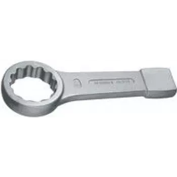 Steckschlüssel Gedore 1344331 Gewicht 220 g Verpackungstiefe 45 mm Verpackungshöhe 15 mm