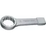Steckschlüssel Gedore 1344331 Gewicht 220 g Verpackungstiefe 45 mm Verpackungshöhe 15 mm