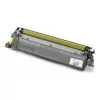 Tonerkartusche Brother TN-249Y 3000 Seiten Gelb