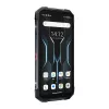 Smartphone HOTWAV Cyber 16 Pro (schwarz) — HOTWAV Cyber 16 Pro Schwarz