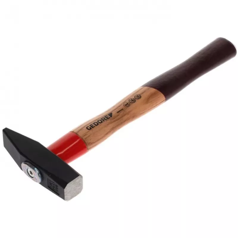 Hammer Gedore 8672410