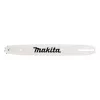 MAKITA KETTENFÜHRUNG 35cm 1,1mm 0,325