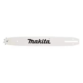 MAKITA KETTENFÜHRUNG 35cm 1,1mm 0,325