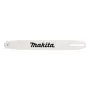 MAKITA KETTENFÜHRUNG 35cm 1,1mm 0,325