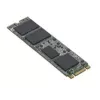 Fujitsu S26361-F5787-L480 interne Solid-State-Drive 480 GB M.2 Serial ATA III
