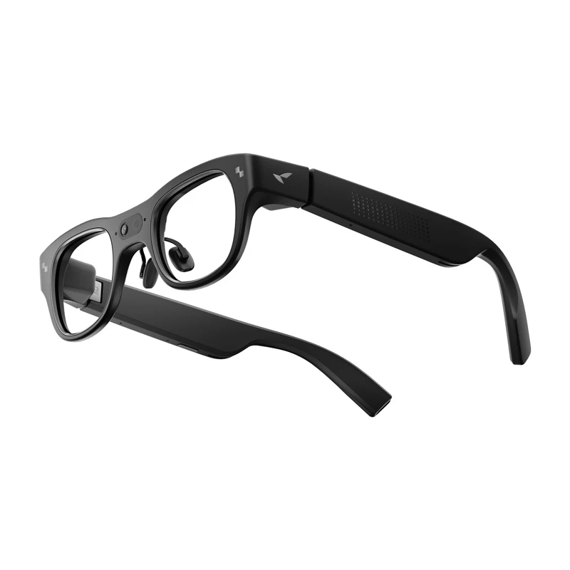 AR-Brille RayNeo X3 Pro – RayNeo X3 Pro Augmented-Reality-Brille
