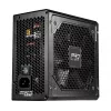 ASRock PRO-650G 650W 80 PLUS Gold Netzteil