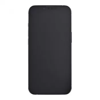 Apple iPhone 13 Pro 256GB Starlight (REMADE by 2Bnew) 2Y Remade / wiederaufbereitet